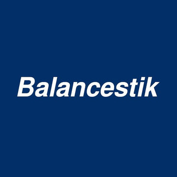 Lipo Balancestik