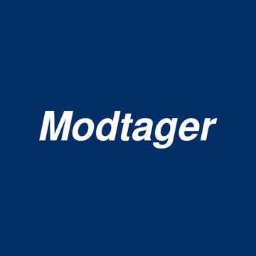 Modtager