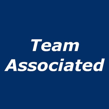 Team Associated
