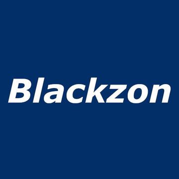 Blackzon