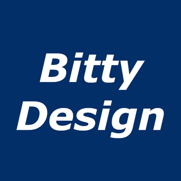 BittyDesign