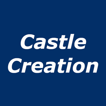 Castle Creation
