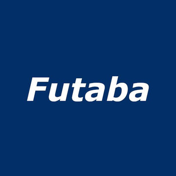 Futaba