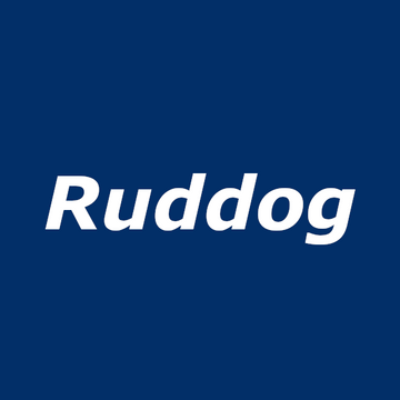 Ruddog