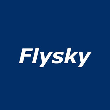 Flysky