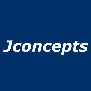 Jconcepts