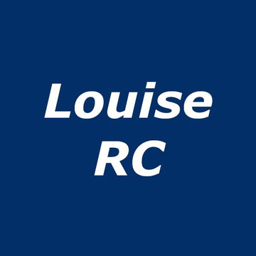 LouiseRC