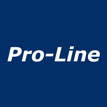 Pro-Line