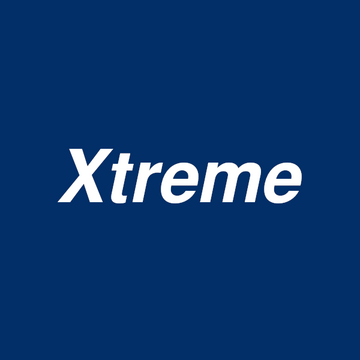Xtreme
