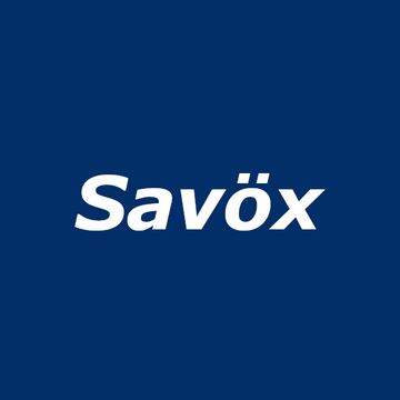 Savox