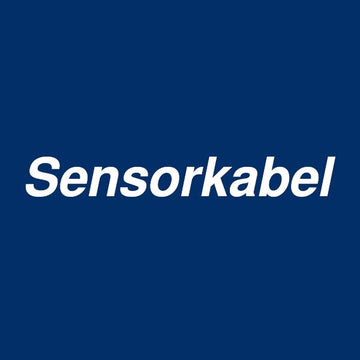 Sensorkabel