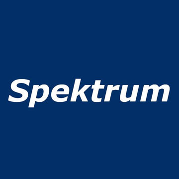 Spektrum