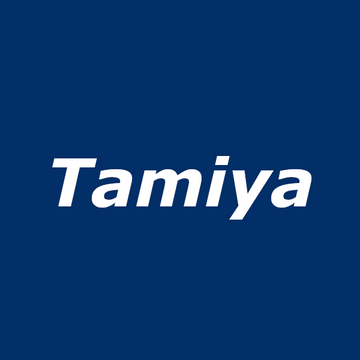 Tamiya