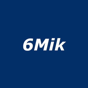 6MIK