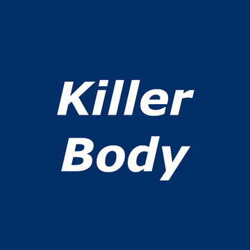 Killerbody