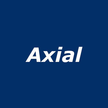 Axial