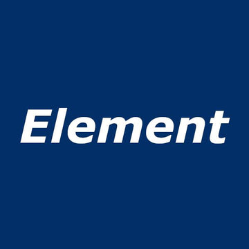Element