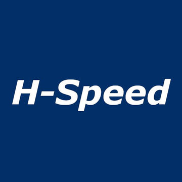 H-Speed