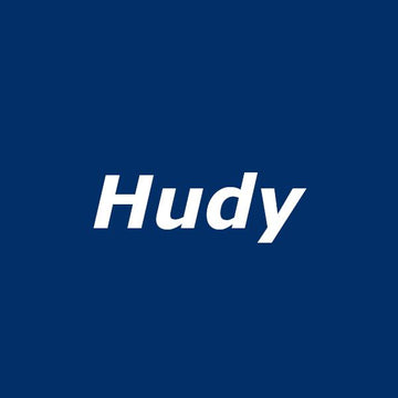 Hudy
