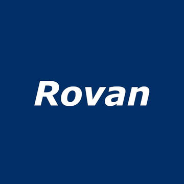 Rovan