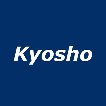 Kyosho