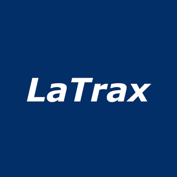 Latrax