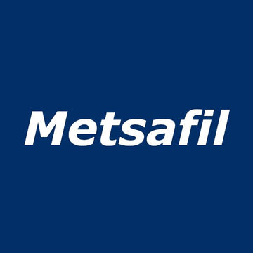 Metsafil