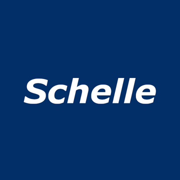 Schelle