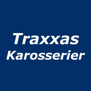 Traxxas Karosseri