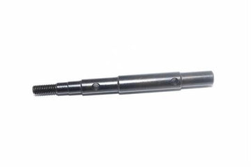 GPM - GPMTXM8035S/SBK - HARDEN STEEL #45 INPUT SHAFT-1PC black
