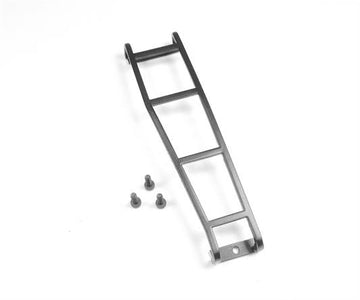 Absima - 2320129 - 1/10 Metal vehicle ladder