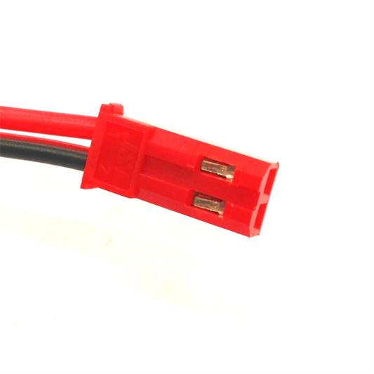 Absima - 2320133 - 1/10 RC Metal Winch