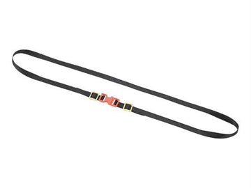 1/10 Roof Rack Tension Straps (6)