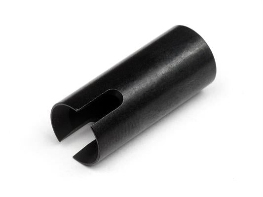 HPI - HP100862 - Cup Joint 5X9X21.5Mm