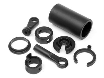 HPI - HP100949 - Shock Parts Set
