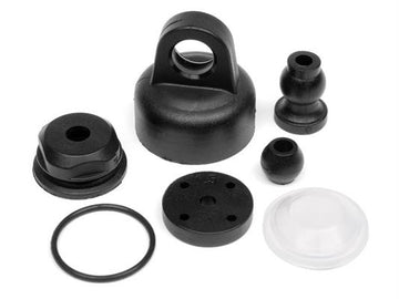 HPI - HP100961 - Shock Cap Set