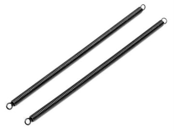 HPI - HP101048 - Clutch Springs