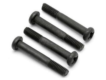 HPI - HP101050 - SCREW 3X20MM