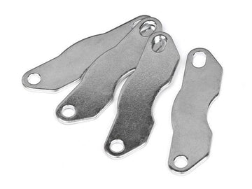 HPI - HP101051 - Disk Brake Plate