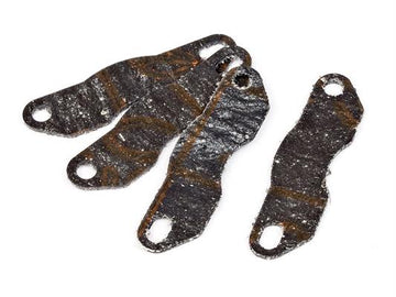 HPI - HP101052 - Brake Pads