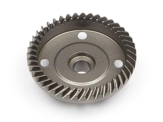 HPI - HP101192 - 43T SPIRAL DIFFERENTIAL GEAR