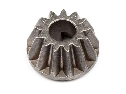 HPI - HP101216 - BEVEL GEAR 13T