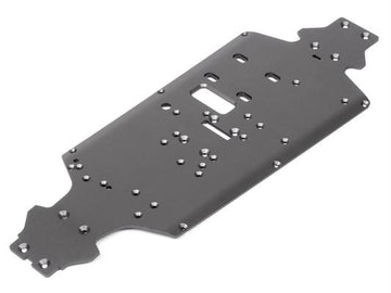 Main Chassis