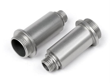 Front Shock Body (Pr)