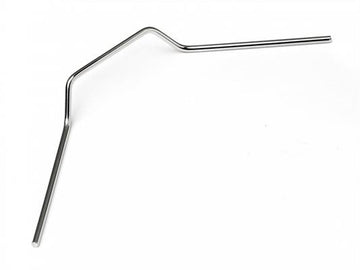 Front Anti-Roll Bar 2.2Mm