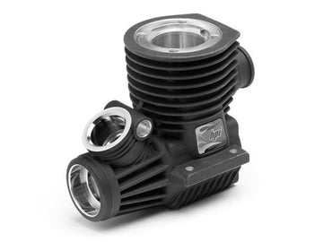 Crankcase (F3.5 Pro)