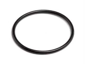 Rear Cover O Ring (F3.5 Pro)