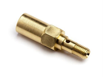 Top End Needle Valve Holder (F3.5 Pro)