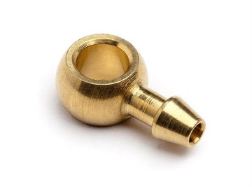 Fuel Intake (F3.5 Pro)