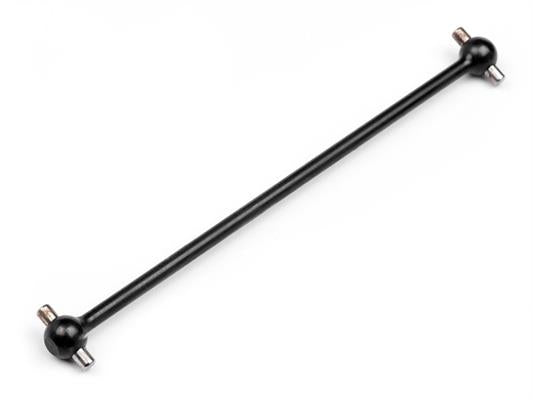 HPI - HP101664 - 110MM CENTER SHAFT REAR TROPHY BUGGY